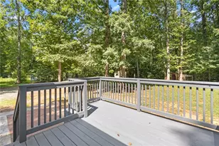 4420 Fairland Ct, Burlington, NC 27215 - Photo 27