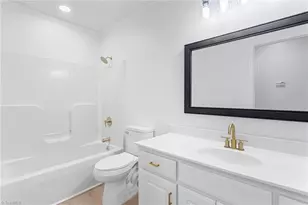 4420 Fairland Ct, Burlington, NC 27215 - Photo 13