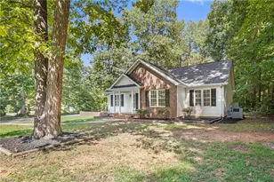 4420 Fairland Ct, Burlington, NC 27215 - Photo 23