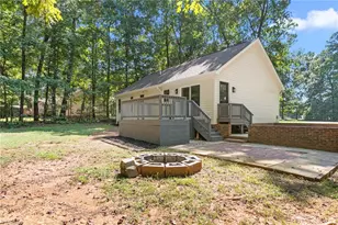 4420 Fairland Ct, Burlington, NC 27215 - Photo 5