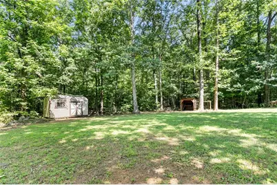 4420 Fairland Court, Burlington, NC 27215 - Photo 29