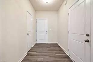 3716 Feltham Ln, Jamestown, NC 27282 - Photo 5