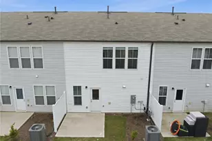3716 Feltham Ln, Jamestown, NC 27282 - Photo 37
