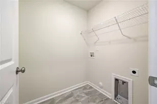 3716 Feltham Ln, Jamestown, NC 27282 - Photo 17
