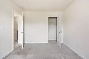3716 Feltham Ln, Jamestown, NC 27282 - Photo 25