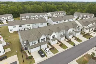 3716 Feltham Ln, Jamestown, NC 27282 - Photo 33