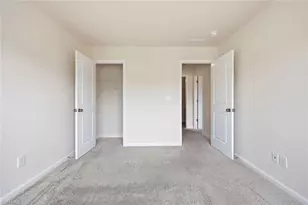 3716 Feltham Ln, Jamestown, NC 27282 - Photo 27