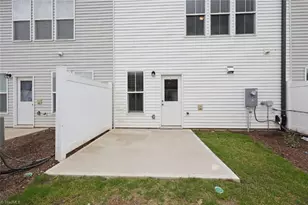 3716 Feltham Ln, Jamestown, NC 27282 - Photo 29