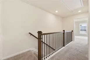 3716 Feltham Ln, Jamestown, NC 27282 - Photo 15