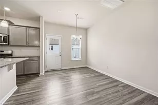 3716 Feltham Ln, Jamestown, NC 27282 - Photo 11