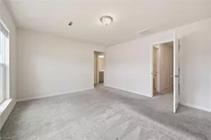 3716 Feltham Ln, Jamestown, NC 27282 - Photo 19