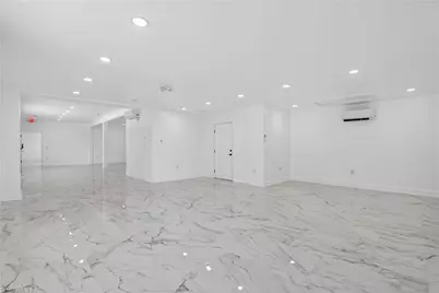 3608 Burlington Road, Greensboro, NC 27405 - Photo 27