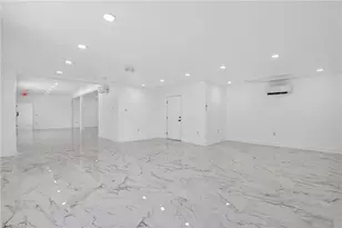 3608 Burlington Rd, Greensboro, NC 27405 - Photo 27
