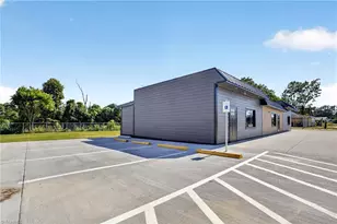 3608 Burlington Rd, Greensboro, NC 27405 - Photo 9
