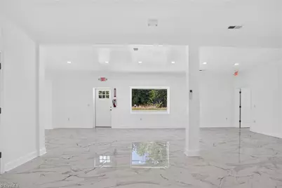 3608 Burlington Road, Greensboro, NC 27405 - Photo 21