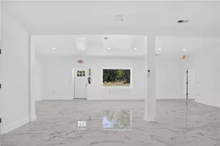 3608 Burlington Rd, Greensboro, NC 27405 - Photo 21