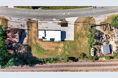 3608 Burlington Road, Greensboro, NC 27405 - Photo 39