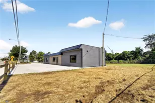 3608 Burlington Rd, Greensboro, NC 27405 - Photo 11