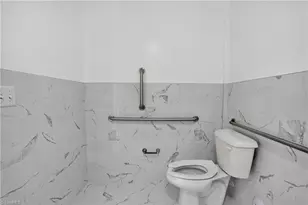 3608 Burlington Rd, Greensboro, NC 27405 - Photo 23