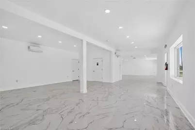 3608 Burlington Road, Greensboro, NC 27405 - Photo 19