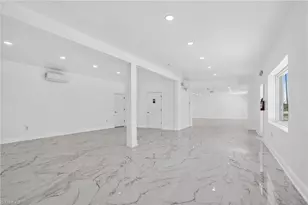 3608 Burlington Rd, Greensboro, NC 27405 - Photo 19