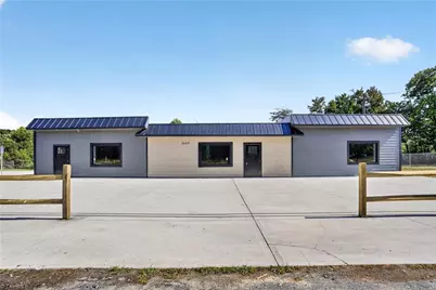 3608 Burlington Road, Greensboro, NC 27405 - Photo 3