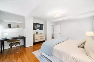 927 Vernon Ave, Winston-Salem, NC 27106 - Photo 21