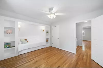 927 Vernon Avenue, Winston-Salem, NC 27106 - Photo 31