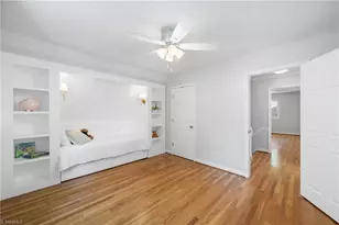 927 Vernon Ave, Winston-Salem, NC 27106 - Photo 31