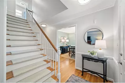 927 Vernon Avenue, Winston-Salem, NC 27106 - Photo 29