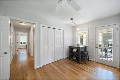 927 Vernon Avenue, Winston-Salem, NC 27106 - Photo 13
