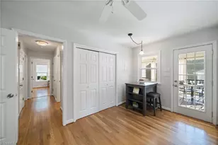 927 Vernon Ave, Winston-Salem, NC 27106 - Photo 13