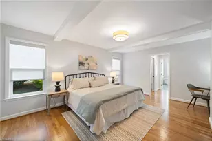 927 Vernon Ave, Winston-Salem, NC 27106 - Photo 19