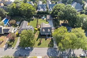 927 Vernon Ave, Winston-Salem, NC 27106 - Photo 49