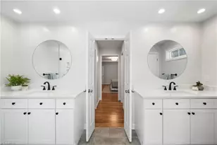 927 Vernon Ave, Winston-Salem, NC 27106 - Photo 23