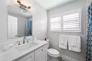 927 Vernon Ave, Winston-Salem, NC 27106 - Photo 33