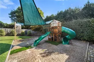 927 Vernon Ave, Winston-Salem, NC 27106 - Photo 45
