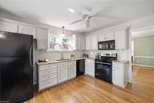 927 Vernon Ave, Winston-Salem, NC 27106 - Photo 9