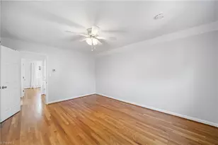 927 Vernon Ave, Winston-Salem, NC 27106 - Photo 37