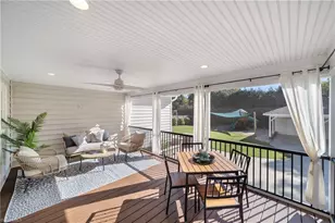 927 Vernon Ave, Winston-Salem, NC 27106 - Photo 39