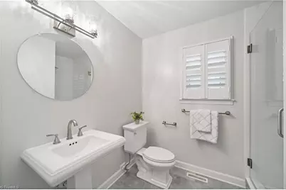 927 Vernon Avenue, Winston-Salem, NC 27106 - Photo 15