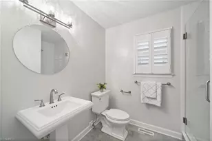 927 Vernon Ave, Winston-Salem, NC 27106 - Photo 15