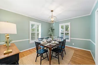 927 Vernon Avenue, Winston-Salem, NC 27106 - Photo 7