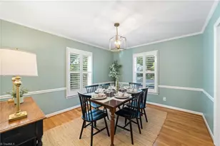 927 Vernon Ave, Winston-Salem, NC 27106 - Photo 7