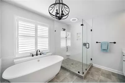 927 Vernon Avenue, Winston-Salem, NC 27106 - Photo 25
