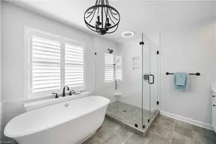 927 Vernon Ave, Winston-Salem, NC 27106 - Photo 25