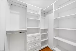 927 Vernon Ave, Winston-Salem, NC 27106 - Photo 27