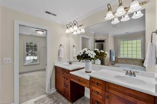 3602 Brooks Hill Ct, Browns Summit, NC 27214 - Photo 39