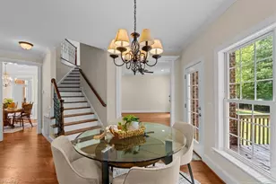 3602 Brooks Hill Ct, Browns Summit, NC 27214 - Photo 17