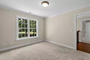 3602 Brooks Hill Ct, Browns Summit, NC 27214 - Photo 41